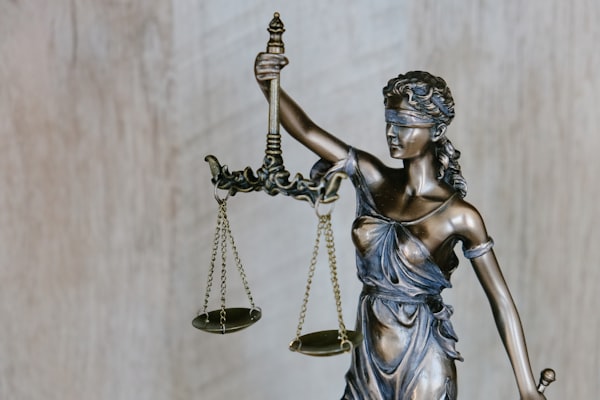 Cumplimiento legal VERI*FACTU y certificación
