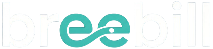 Breebill - Software de Facturación Electrónica