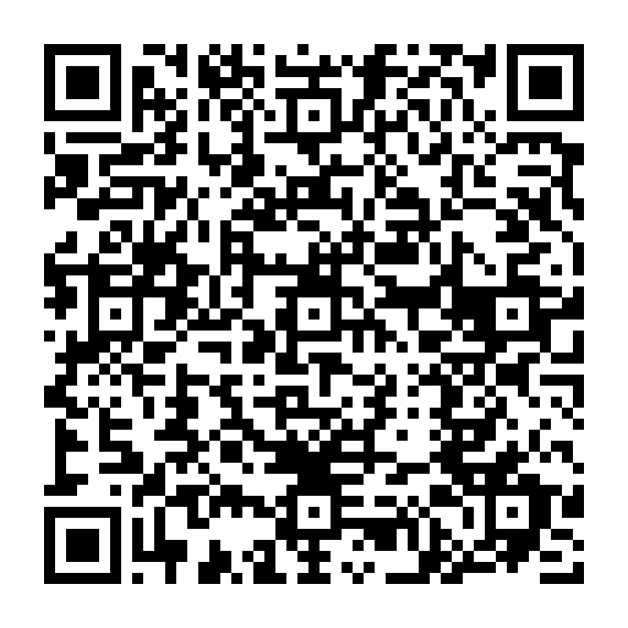 QR VERI*FACTU
