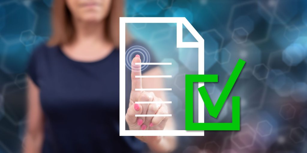 Cumplimiento legal complejo VERI FACTU